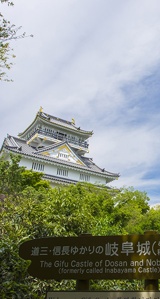 歴史 無料スマホ壁紙 フォトック